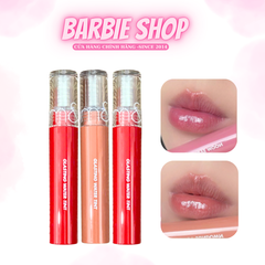 Son Kem Romand Glasting Water Tint