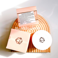 Kem Dưỡng Trắng Body Rmon Tế Bào Gốc Hộp - 200ml