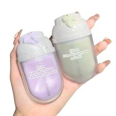 Kem Lót OSITREE Color Correcting Makeup 32g