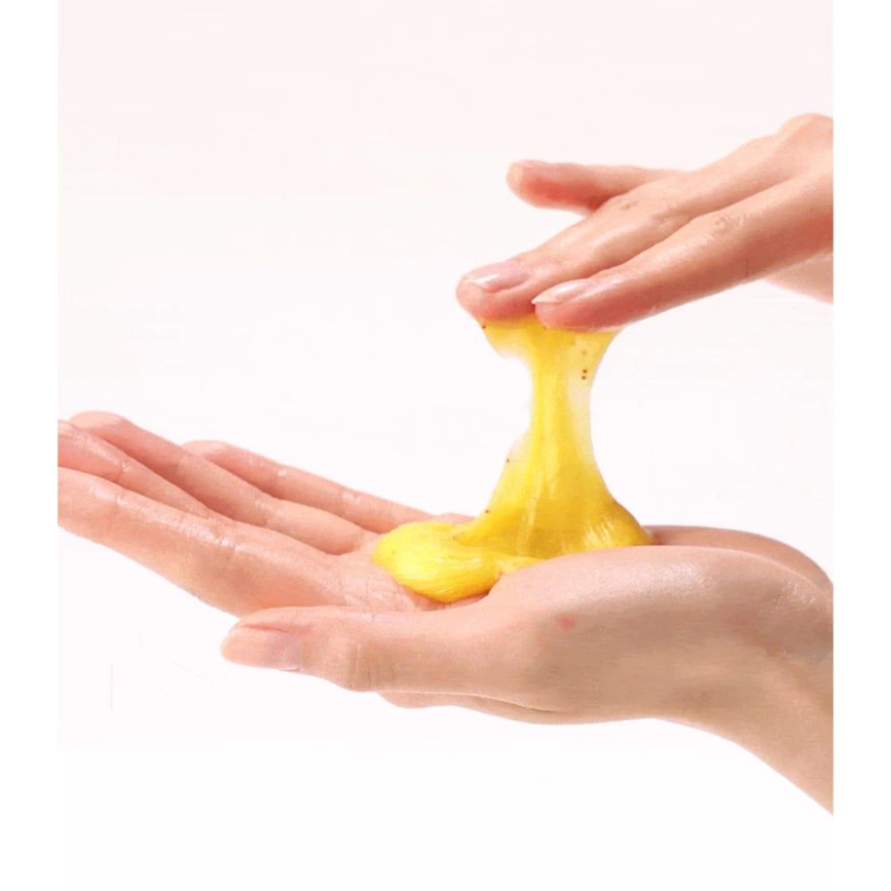 [ Tem LG ] Sữa Rửa Mặt Belif Super Knights - Pore Firming - Hy-Soothing Vegan Pack Cleanser 150ml