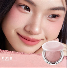 Má Hồng Spenny Soft Mist Blush 6.2G