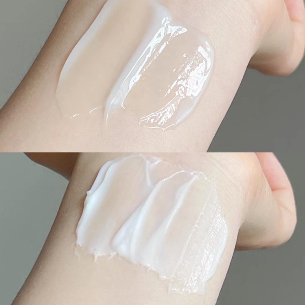 [ Tem LG ] Kem Dưỡng Ẩm Dành Cho Da Khô Và Da Dầu Belif The True Cream Moisturizing / Aqua Bomb 50ml