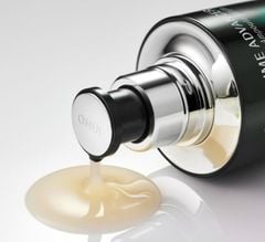 [ Tem LG ] Nước Hoa Hồng OHUI Miracle Moisture Pink Barrier / Prime Advancer De-Aging Skin Softener 150ml