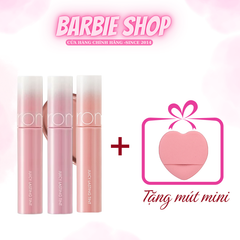 Son Romand Juicy Lasting Tint