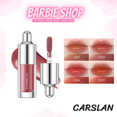Son Tint Căng Mọng Carslan Lip Glow Serum G104
