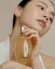 [ Tem LG ] Bộ Dưỡng Ẩm Chống Lão Hóa Whoo Vàng Whoo Gongjinhyang Firming 3pcs Special Set