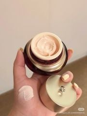 [Tem LG ] Bộ dưỡng da chống lão hóa Whoo Jinyulhyang Special 7 món