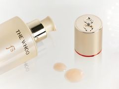 [ Tem LG ] Set Dưỡng THE WHOO Chống Lão Hóa Bichup NAD+ Duo Special set ( 51107250 - 51106905 )