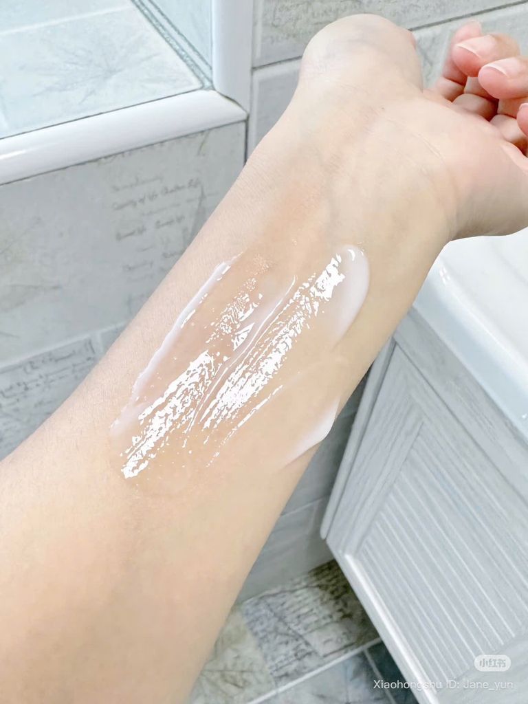 [Tem LG ] Bộ dưỡng da chống lão hóa Whoo Jinyulhyang Special 7 món