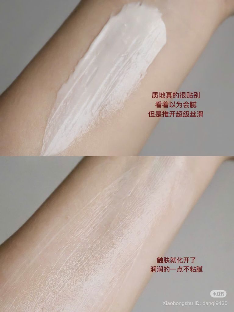 [Tem LG ] Bộ dưỡng da chống lão hóa Whoo Jinyulhyang Special 7 món