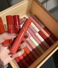 Son Romand Juicy Lasting Tint