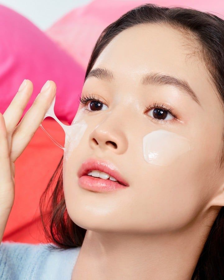 Mặt Nạ Ngủ Belif Super Knights Multi Vitamin / Regenerating Night Mask 75ml