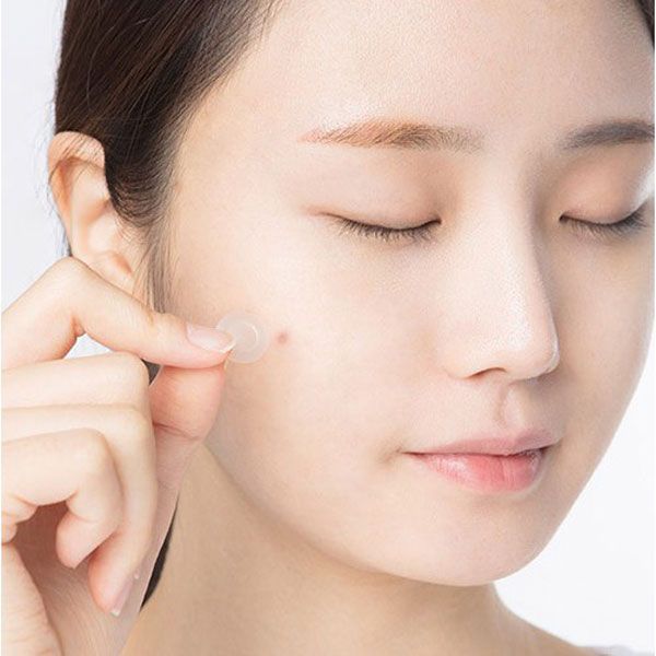 Miếng Dán Mụn Some By Mi Clear Spot Patch