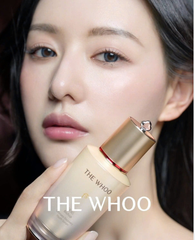 [ Tem LG ] Set Dưỡng THE WHOO Chống Lão Hóa Bichup NAD+ Duo Special set ( 51107250 - 51106905 )