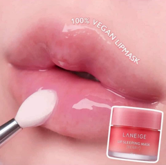 Mặt Nạ Ngủ Môi Laneige Sleeping Mask 3g + 20g