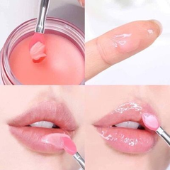 Mặt Nạ Ngủ Môi Laneige Sleeping Mask 3g + 20g