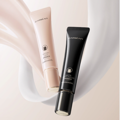 Kem Lót Carslan Watery Light Primer - Matte Soft Focus Primer 35g