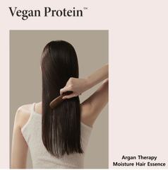 Dầu Dưỡng Tóc Beyond Argan Therapy Signature Hair Oil 145ml