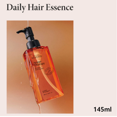Dầu Dưỡng Tóc Beyond Argan Therapy Signature Hair Oil 145ml