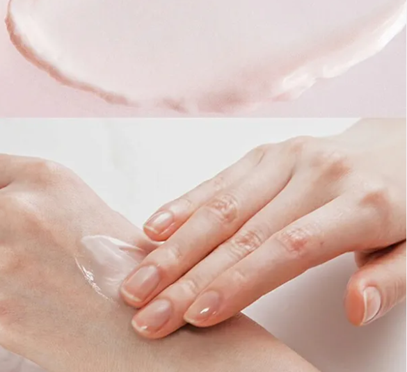 Kem Dưỡng Ẩm Ohui Miracle Moisture Ceramide Boosting Cream 60ml
