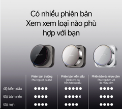 Phấn Phủ Bột Carslan Soft Focus Makeup Powder 8g