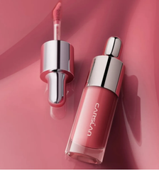 Son Tint Căng Mọng Carslan Lip Glow Serum G104