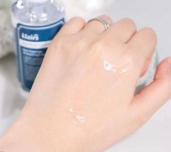 Serum Dưỡng Ẩm Trắng Da Klairs Rich Moist Soothing / Freshly Jucied Vitamin Drop 35ml - 80ml