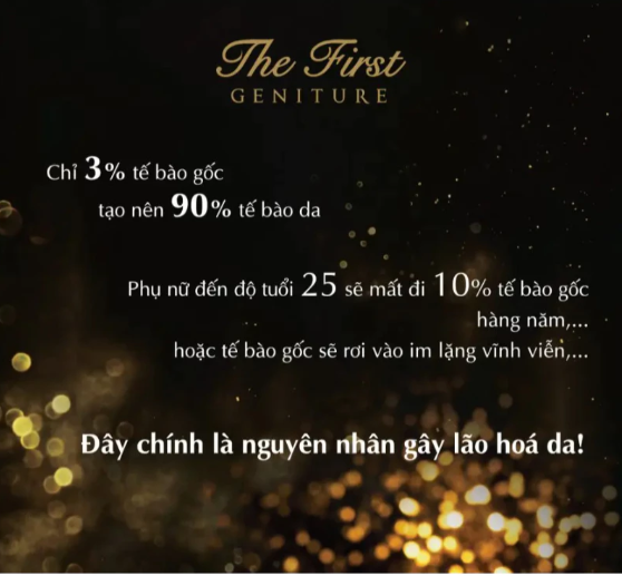 [ Tem LG ] Nước Dưỡng Da OHUI The First Geniture - Skin Softener / Emulsion 60ml