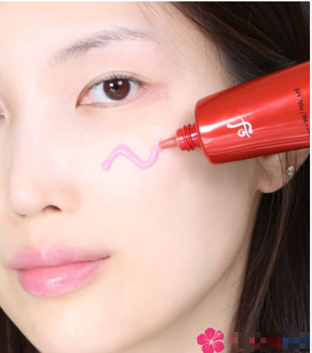 [ Tem LG ] Set Kem Chống Nắng The Whoo UV Ultimate Red Vitamin Sunscreen SPF 50+ PA++++ (3 món)