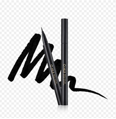 [ Tem LG ] Bút Kẻ Mắt Nước Ohui Real Color Brush Eyeliner