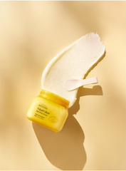 [ Tem LG ] Tẩy Da Chết BEYOND VITAL GLOW SALT BODY SCRUB 500g