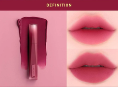 Son Kem Lì 3CE Velvet Lip Tint Plush (NEW)
