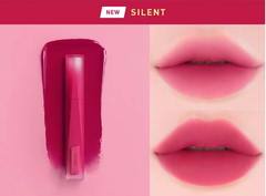 Son Kem Lì 3CE Velvet Lip Tint Plush (NEW)
