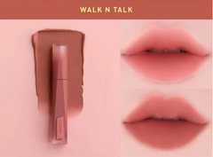 Son Kem Lì 3CE Velvet Lip Tint Plush (NEW)