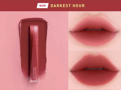 Son Kem Lì 3CE Velvet Lip Tint Plush (NEW)