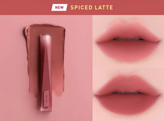 Son Kem Lì 3CE Velvet Lip Tint Plush (NEW)