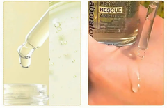 [ Tem LG ] Serum Keo Ong CNP Laboratory Propolis Ampule Dành Cho Da Dầu Mụn 50ml