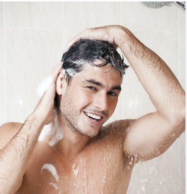 Sữa Tắm Nam Old Spice Body Wash Dạng Gel 473ml - 532ml