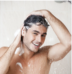 Sữa Tắm Nam Old Spice Body Wash Dạng Gel 473ml - 532ml