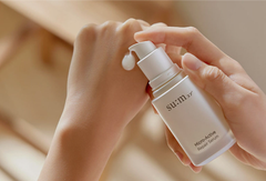 [ Tem LG ] Tinh Chất Ngăn Ngừa Lão Hóa Sum37 Micro Active Repair/ Time Energy Bright Luminous Serum 50ml (51905206 / 51905442)