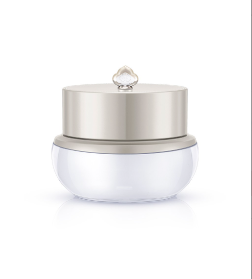 [ Tem LG ] Bộ Dưỡng Trắng Da Whoo Radiant White 5pcs Special Gift Kit