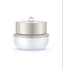 [ Tem LG ] Bộ Dưỡng Trắng Da Whoo Radiant White 5pcs Special Gift Kit