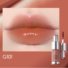 Son Tint Căng Mọng Carslan Lip Glow Serum