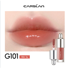 Son Tint Căng Mọng Carslan Lip Glow Serum