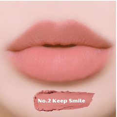 Chì Kẻ Viền Môi Unleashia Oh Happy Day Lip Pencil