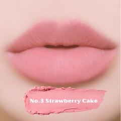 Chì Kẻ Viền Môi Unleashia Oh Happy Day Lip Pencil