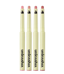 Chì Kẻ Viền Môi Unleashia Oh Happy Day Lip Pencil