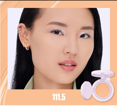 Phấn Nước Maybelline Super Stay 24H Baby Matte Cushion