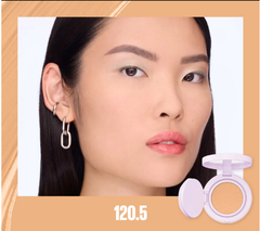 Phấn Nước Maybelline Super Stay 24H Baby Matte Cushion