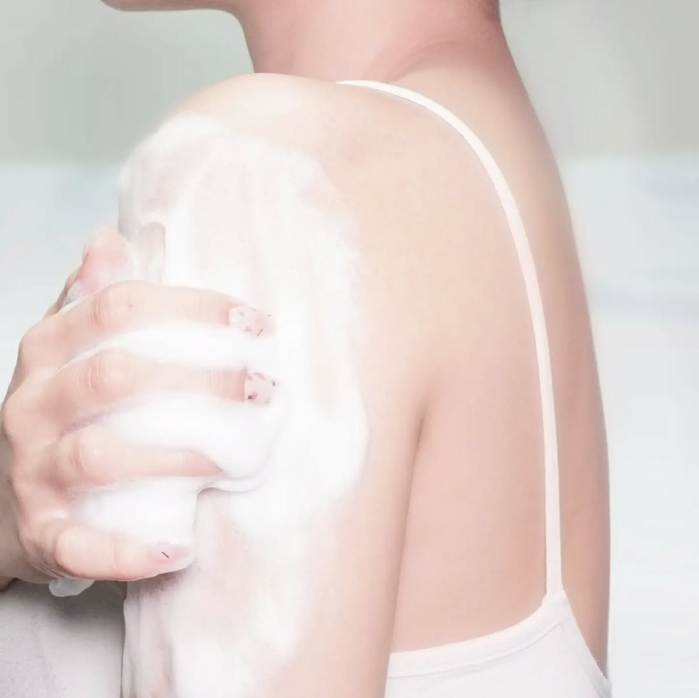 Sữa Tắm Dưỡng Ẩm Hương Nước Hoa Jmella In France Body Wash 1000ml